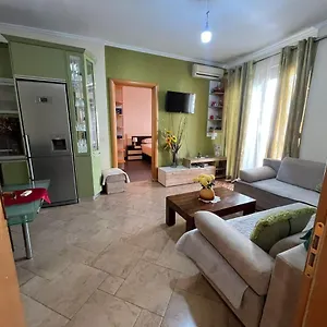https://buneci-apartment.albaniahotels.org