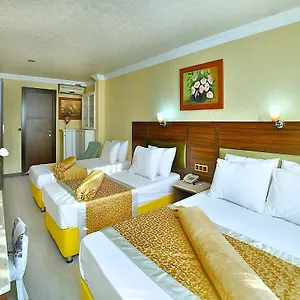 https://the-center-hotel.istanbul-turkeyhotels.com